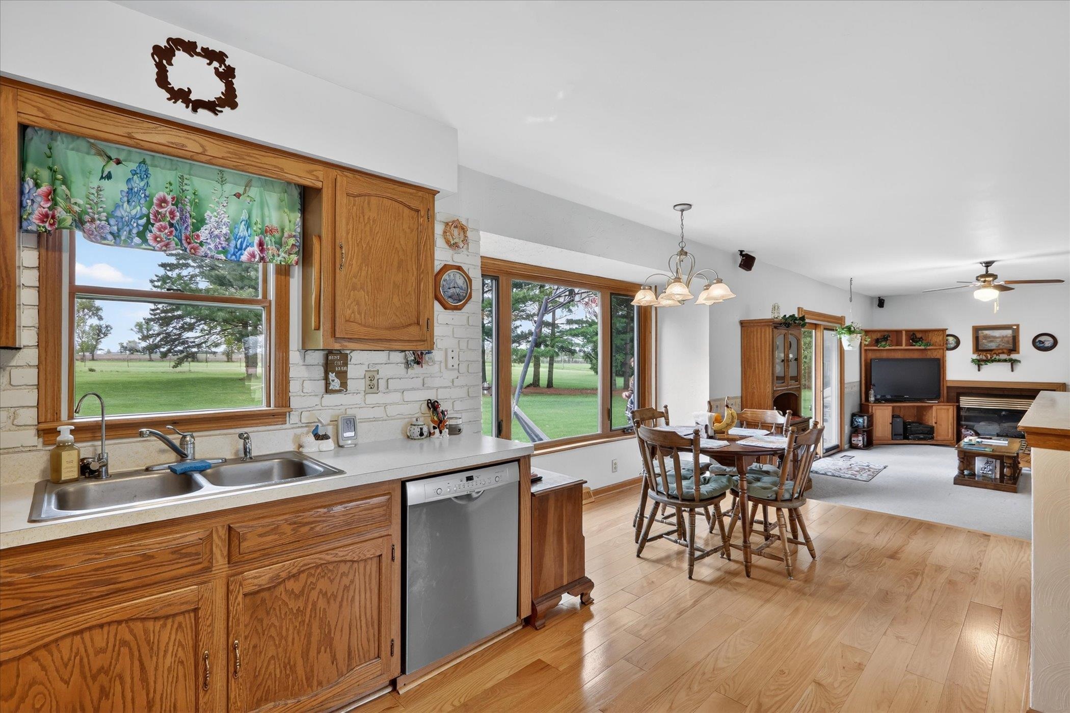7724 Stephens Road Rockton, IL 61072 - Photo 14 of 43