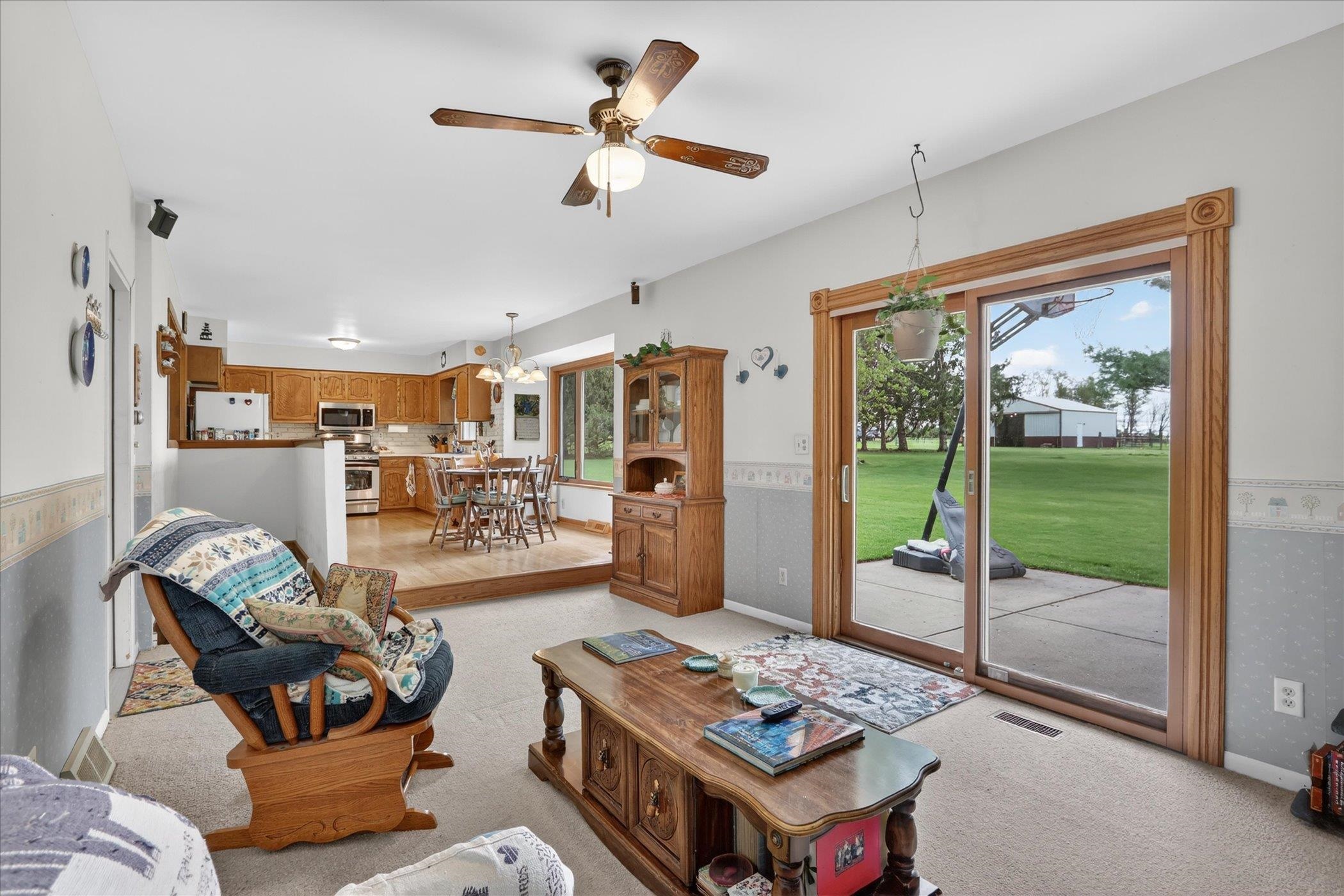 7724 Stephens Road Rockton, IL 61072 - Photo 16 of 43