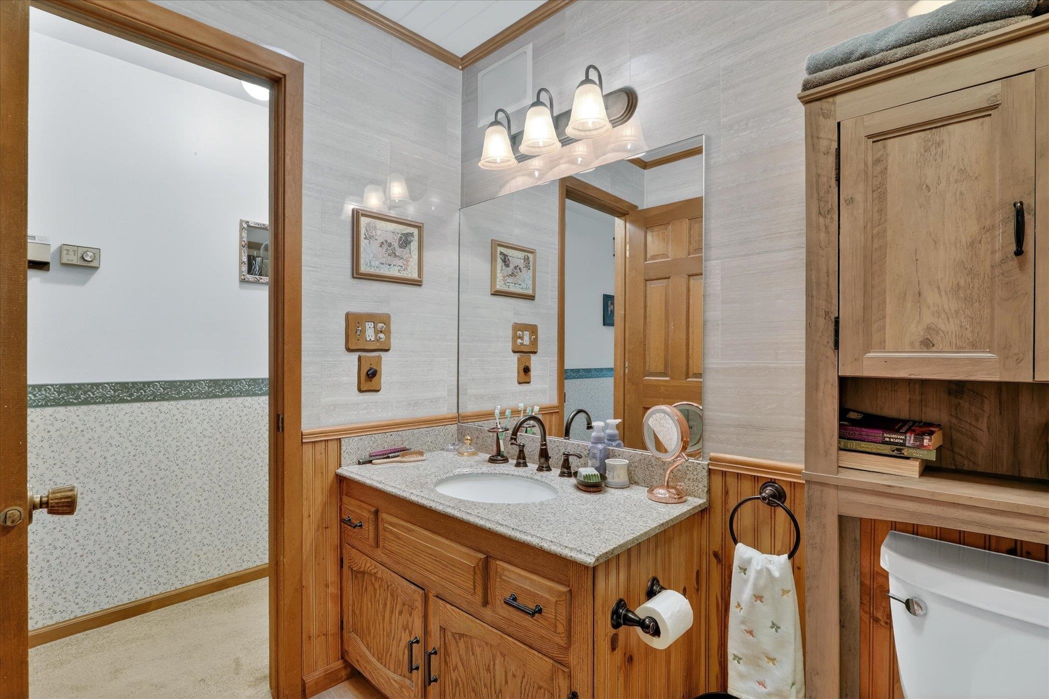 7724 Stephens Road Rockton, IL 61072 - Photo 19 of 43