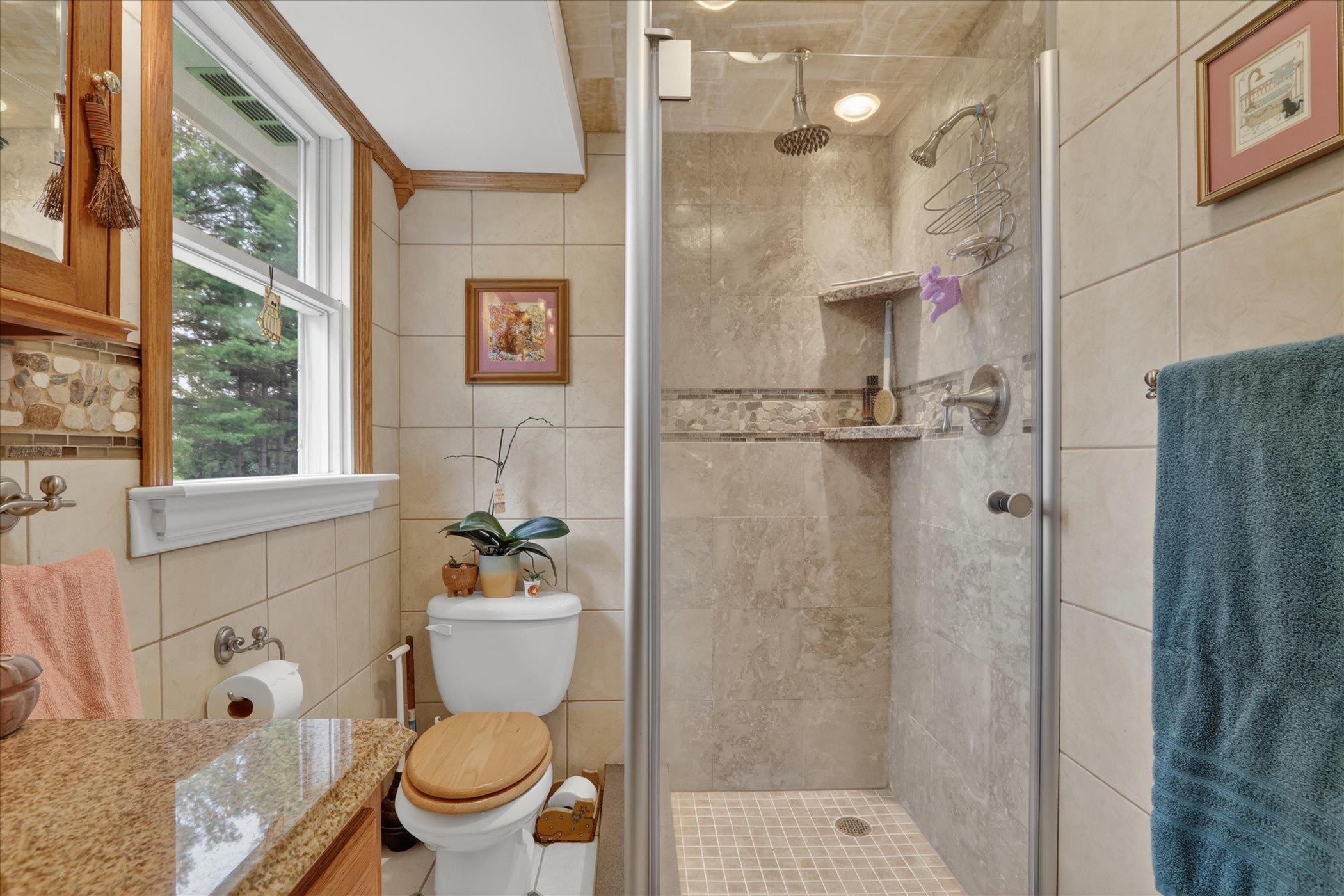 7724 Stephens Road Rockton, IL 61072 - Photo 21 of 43