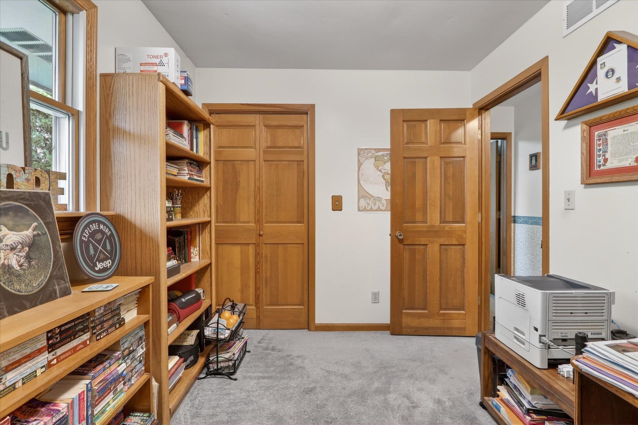 7724 Stephens Road Rockton, IL 61072 - Photo 26 of 43
