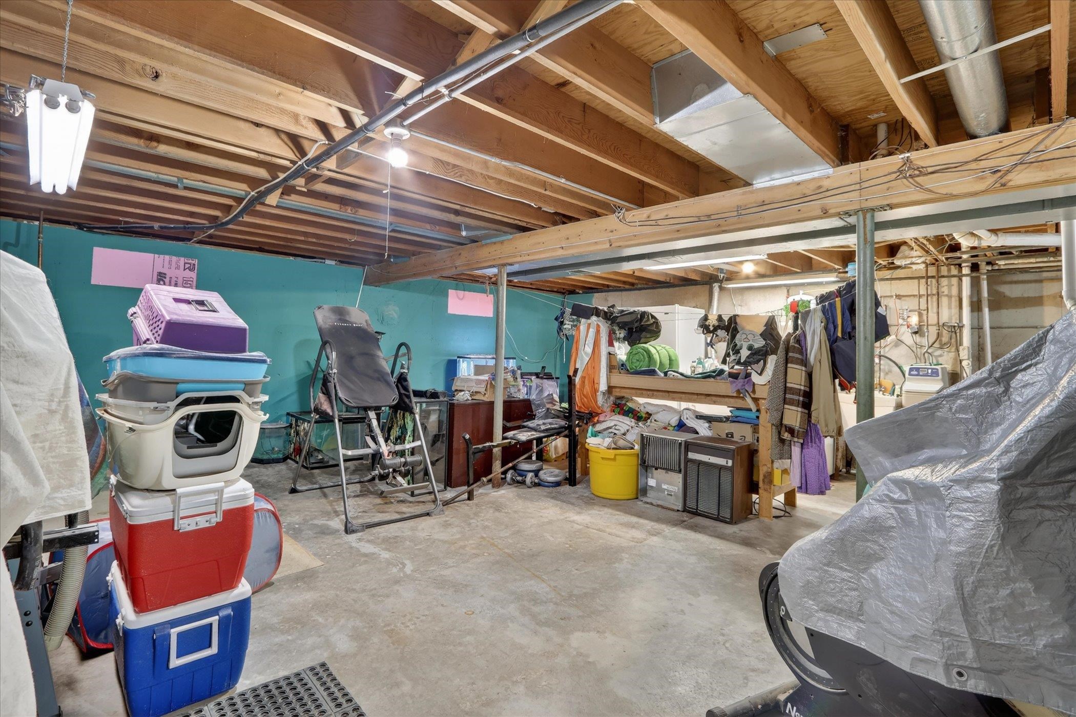 7724 Stephens Road Rockton, IL 61072 - Photo 28 of 43