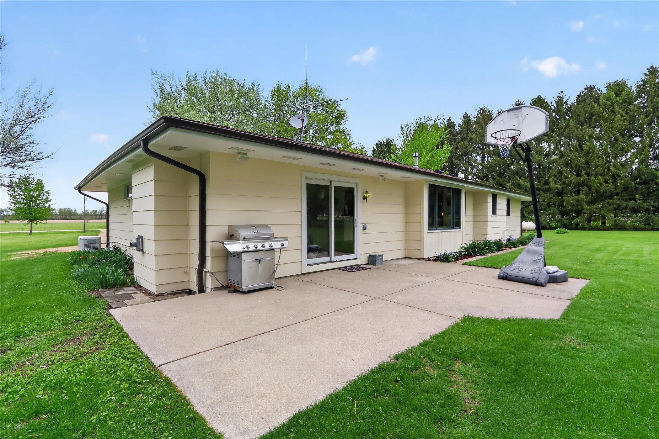7724 Stephens Road Rockton, IL 61072 - Photo 29 of 43