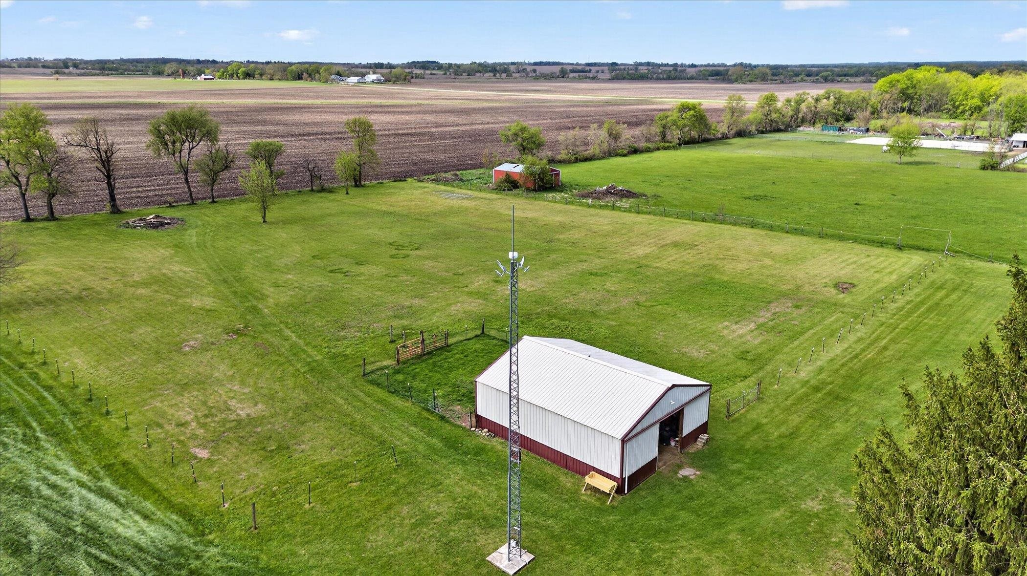 7724 Stephens Road Rockton, IL 61072 - Photo 32 of 43