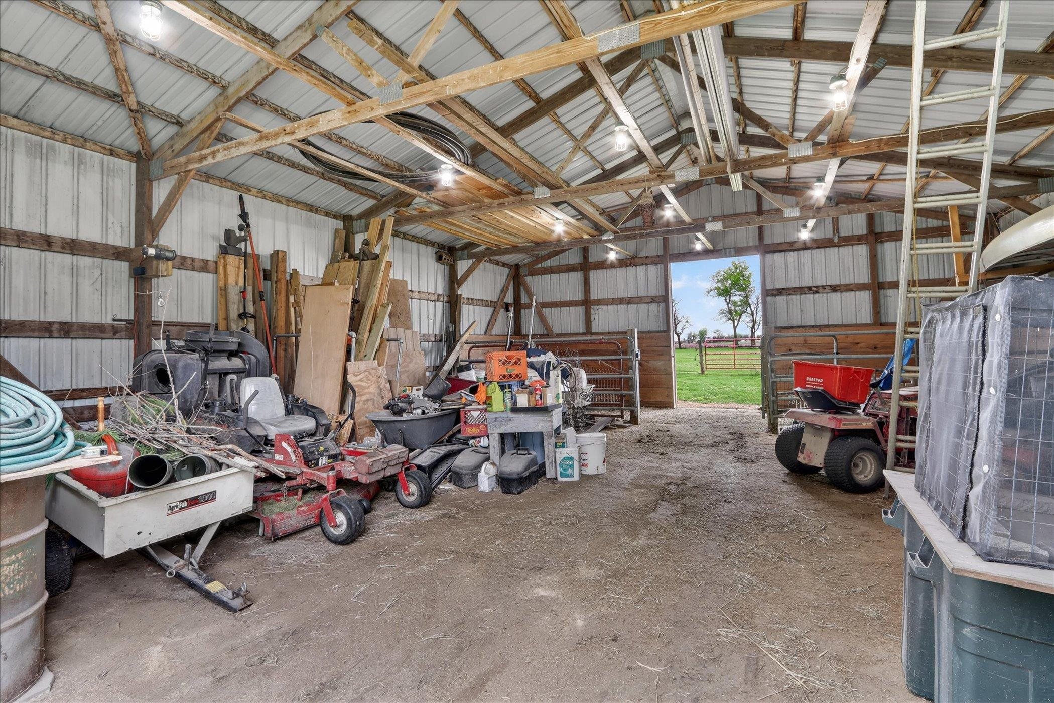 7724 Stephens Road Rockton, IL 61072 - Photo 33 of 43