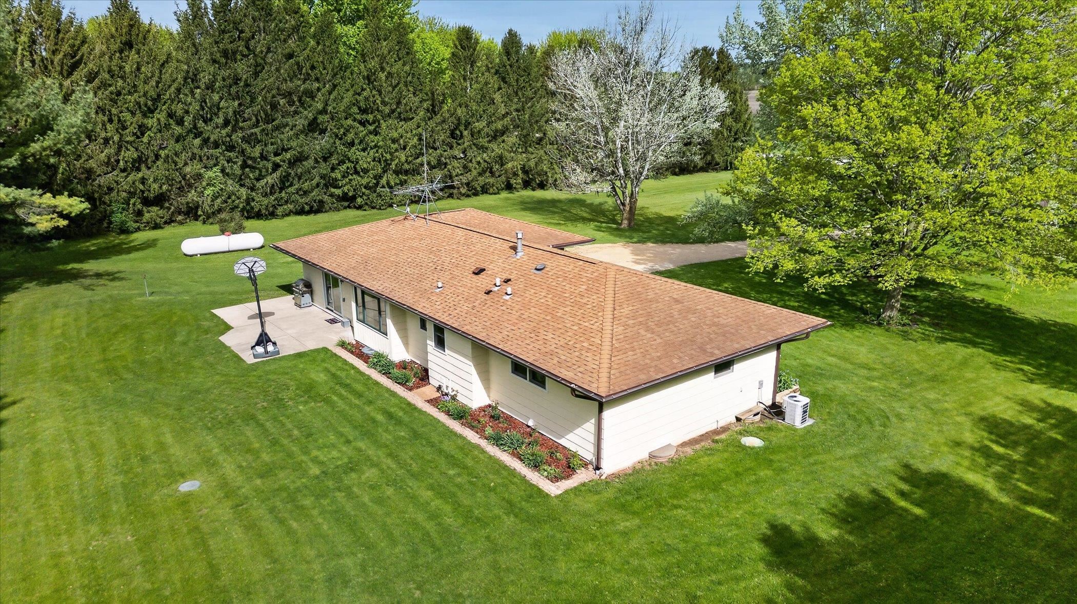 7724 Stephens Road Rockton, IL 61072 - Photo 36 of 43