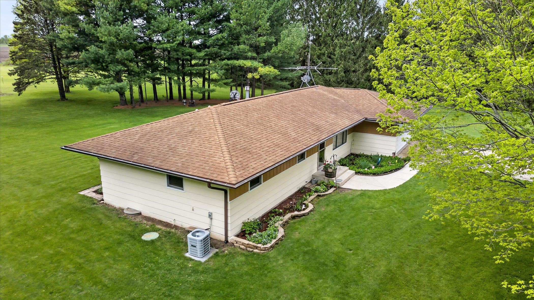 7724 Stephens Road Rockton, IL 61072 - Photo 38 of 43