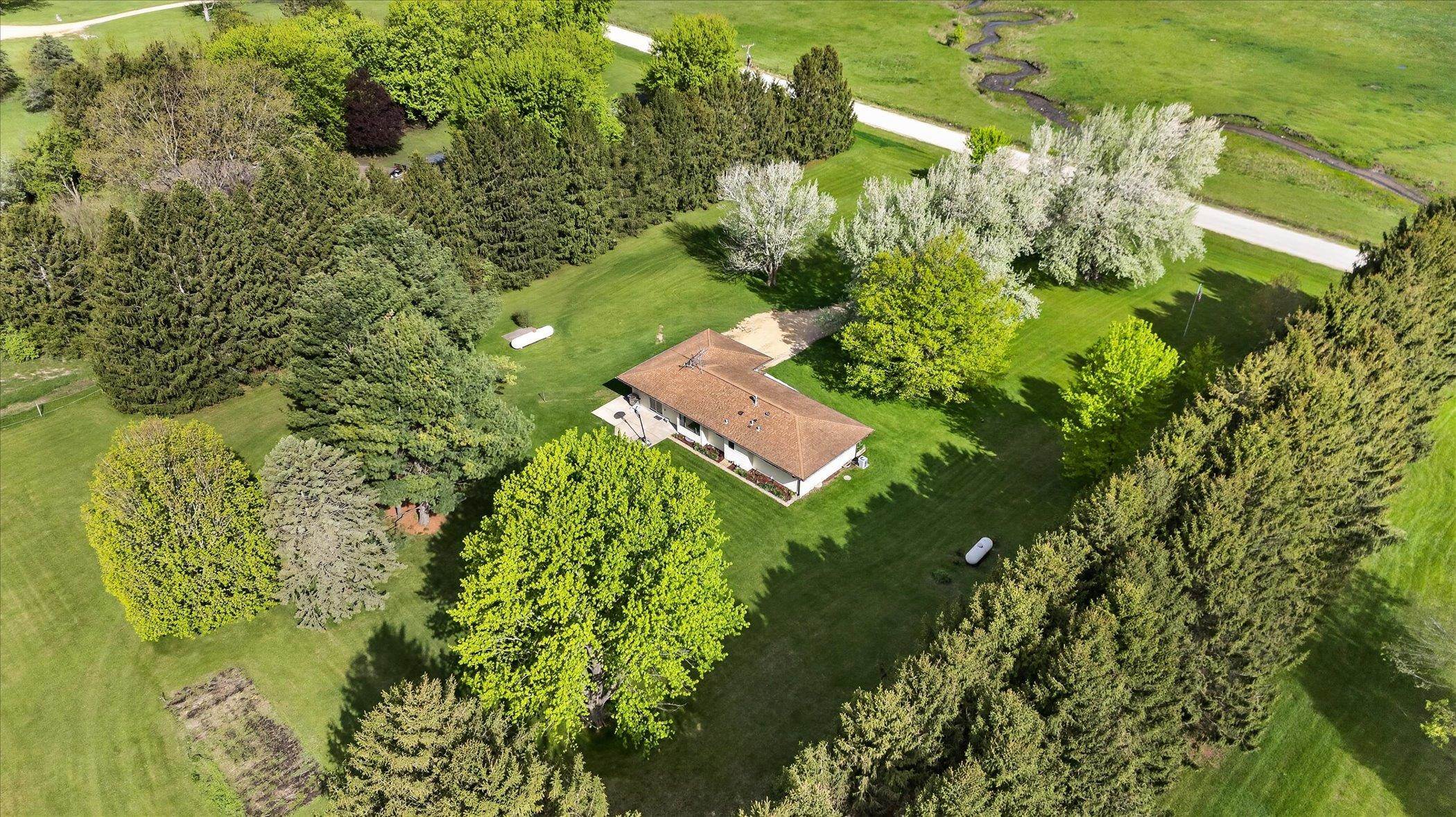 7724 Stephens Road Rockton, IL 61072 - Photo 42 of 43