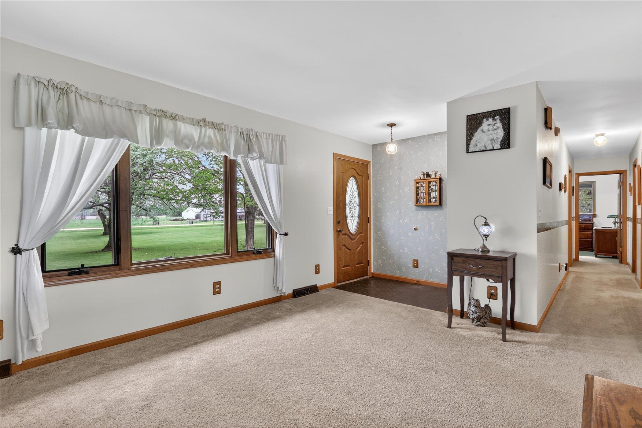 7724 Stephens Road Rockton, IL 61072 - Photo 7 of 43