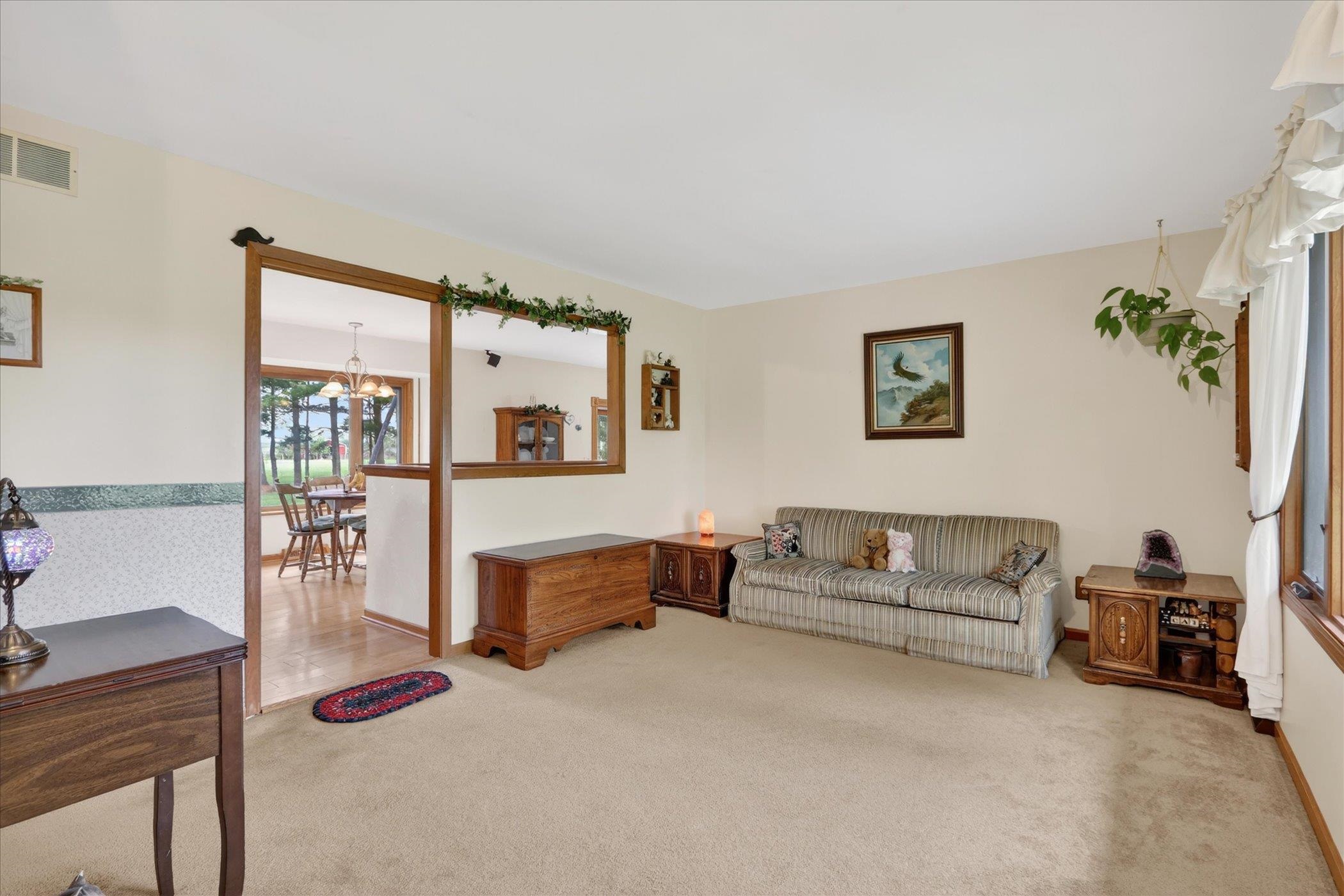 7724 Stephens Road Rockton, IL 61072 - Photo 8 of 43