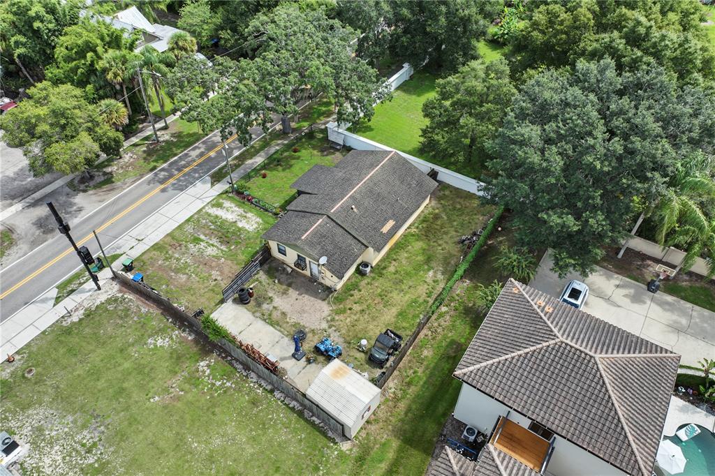 9764 Gotha Road Windermere, FL 34786 - Photo 10 of 16 Gallery Image 10