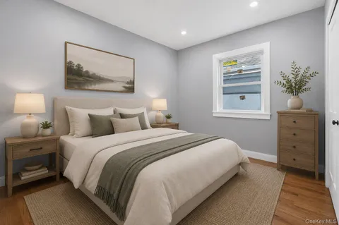 $994,999 | 1791 Rockaway Parkway | Canarsie
