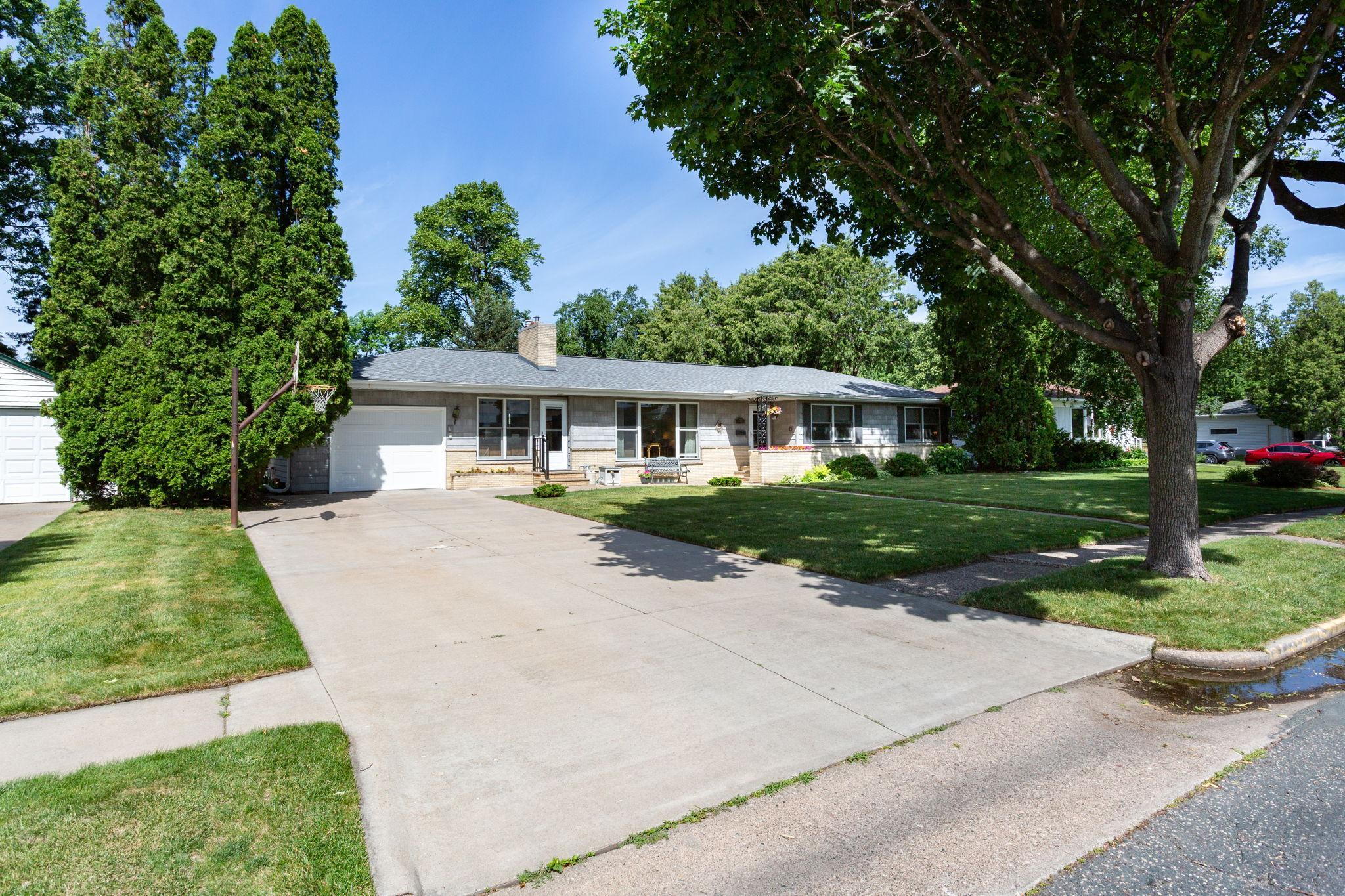 415 North 8th Street River Falls, WI 54022 - Photo 2 of 45