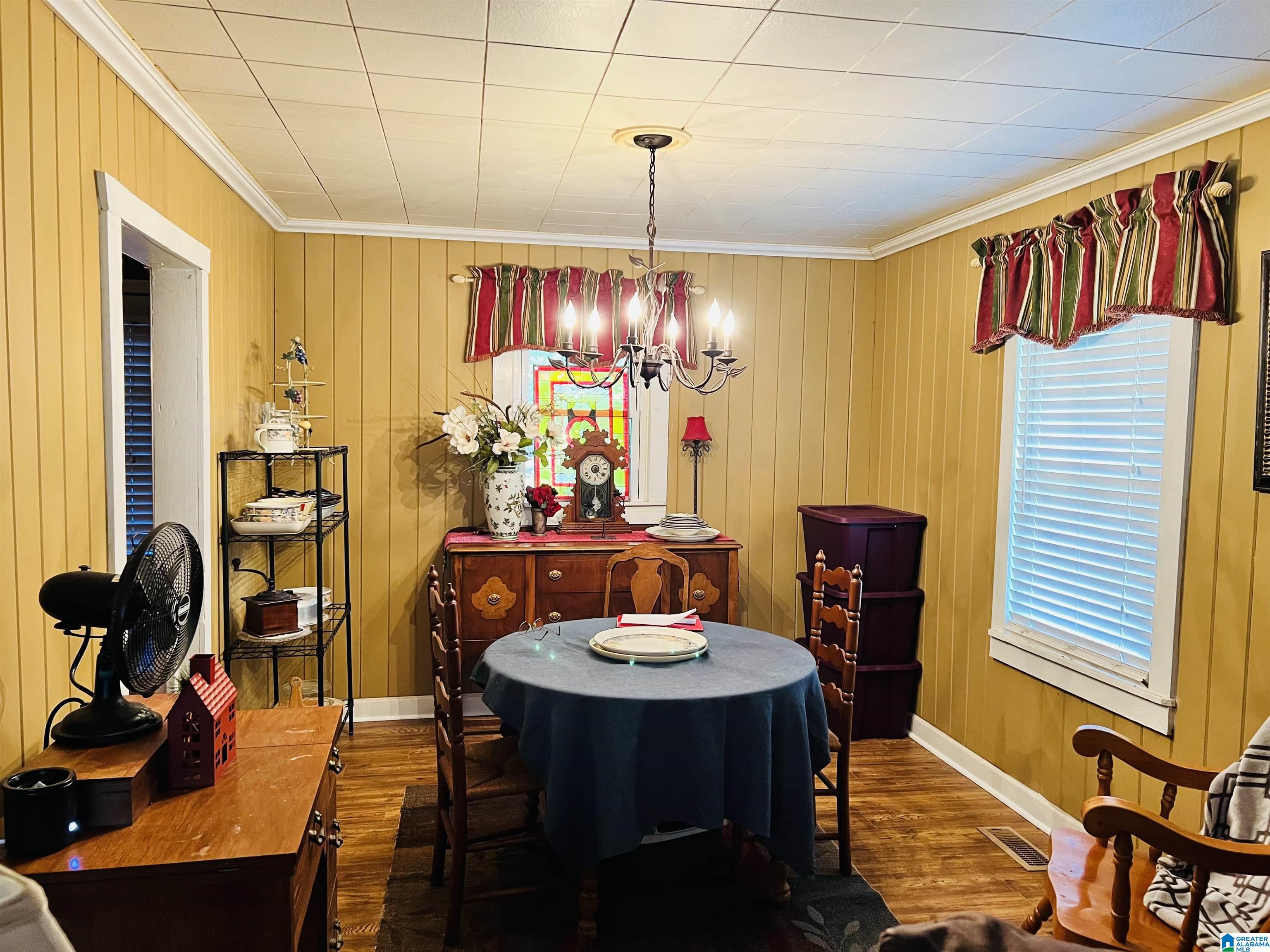 7123 Cumby Greer Road Quinton, AL 35130 - Photo 28 of 40