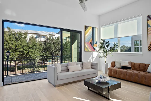 $939,000 | 3816 Berkman Drive, Austin, TX 78723