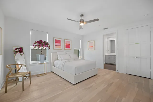 $939,000 | 3816 Berkman Drive, Austin, TX 78723