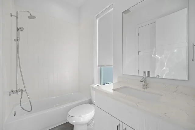 $939,000 | 3816 Berkman Drive, Austin, TX 78723