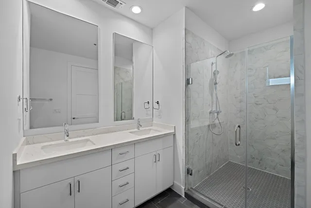 $939,000 | 3816 Berkman Drive, Austin, TX 78723