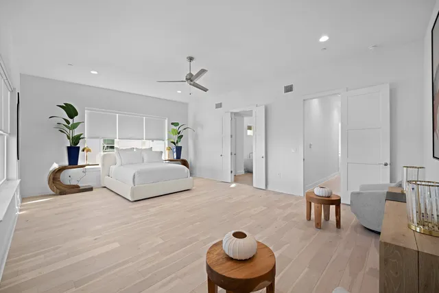 $939,000 | 3816 Berkman Drive, Austin, TX 78723