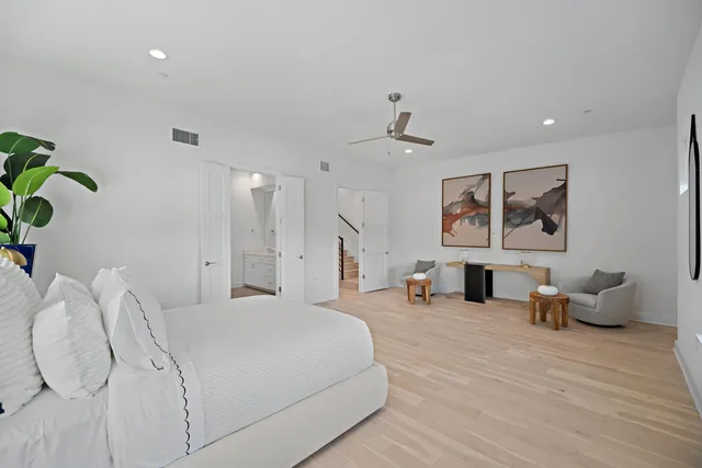 $939,000 | 3816 Berkman Drive, Austin, TX 78723