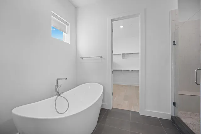 $939,000 | 3816 Berkman Drive, Austin, TX 78723