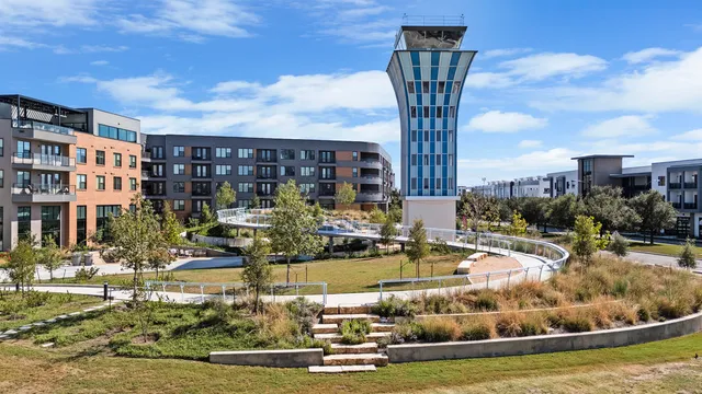 $939,000 | 3816 Berkman Drive, Austin, TX 78723