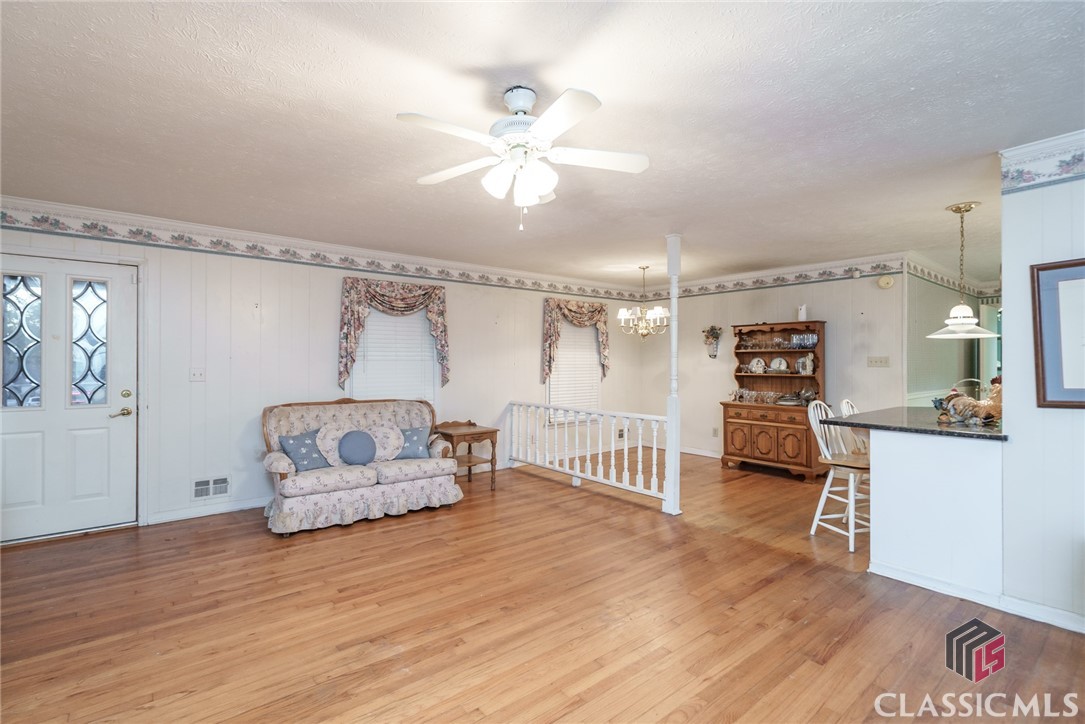 1526 North Cherokee Road Social Circle, GA 30025 - Photo 12 of 43