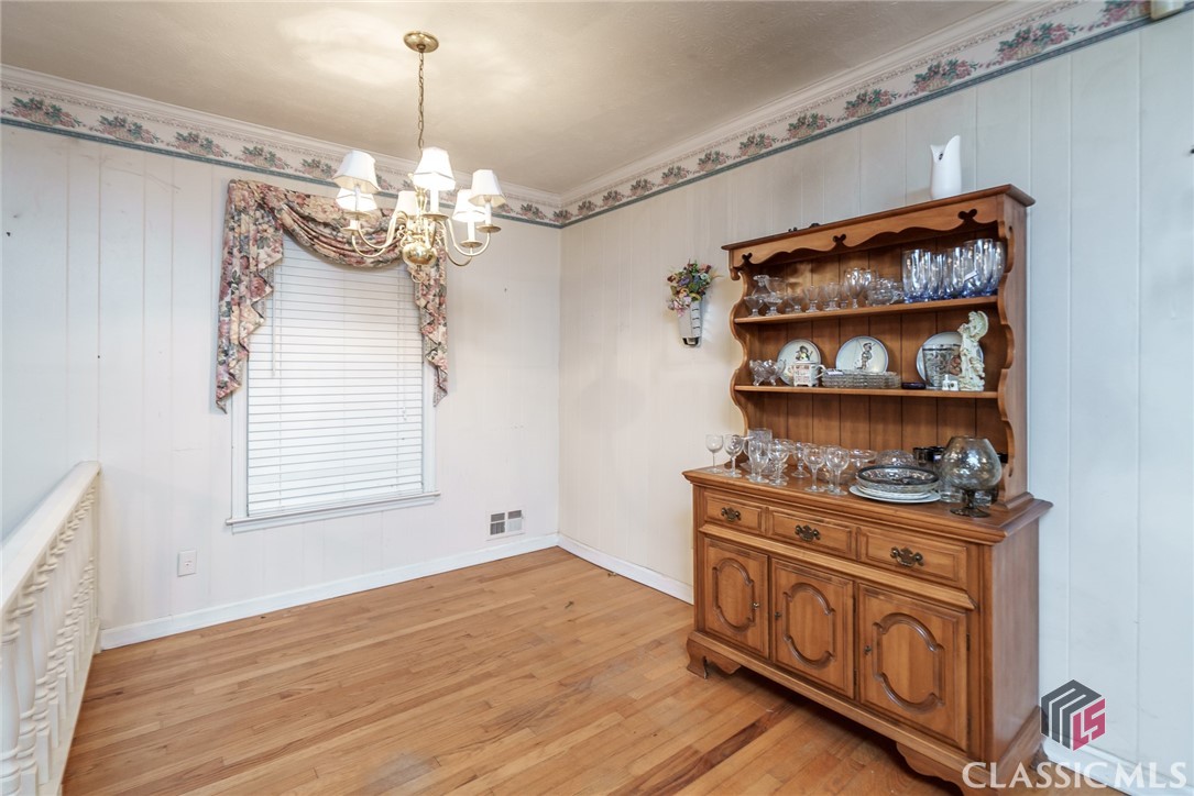 1526 North Cherokee Road Social Circle, GA 30025 - Photo 13 of 43