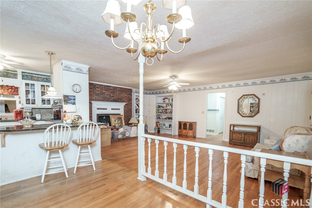 1526 North Cherokee Road Social Circle, GA 30025 - Photo 14 of 43