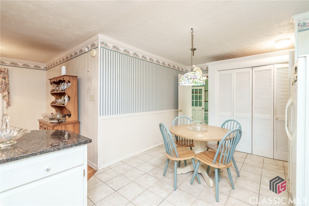 1526 North Cherokee Road Social Circle, GA 30025 - Photo 17 of 43