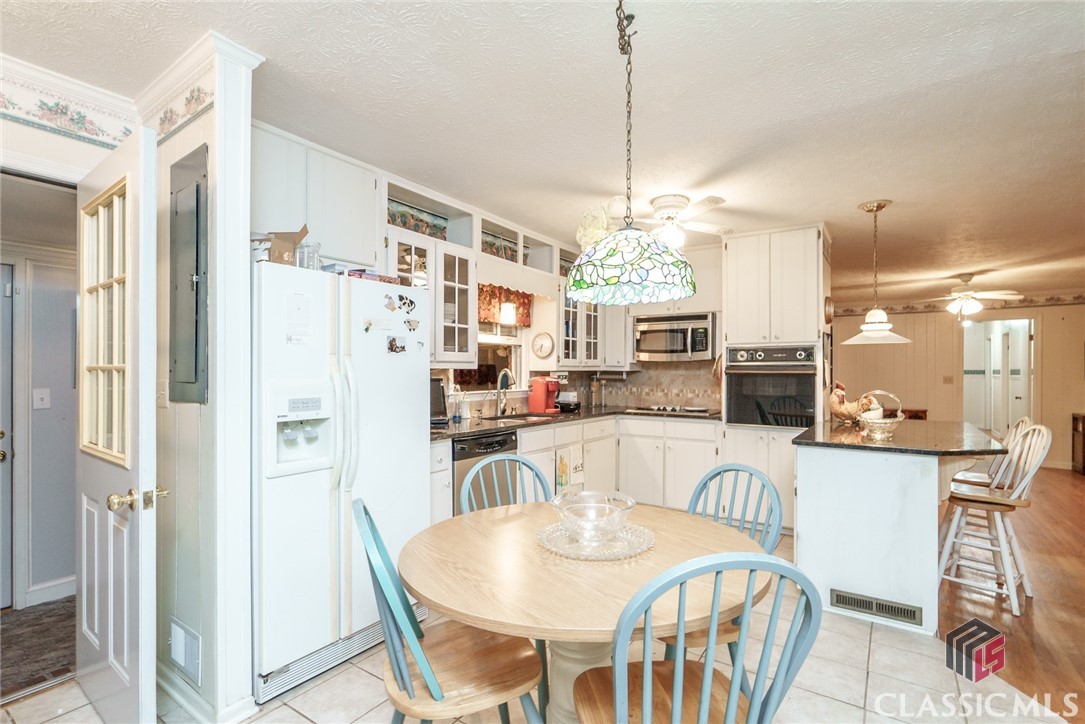 1526 North Cherokee Road Social Circle, GA 30025 - Photo 18 of 43