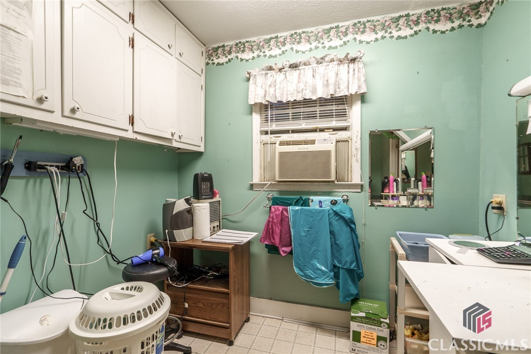 1526 North Cherokee Road Social Circle, GA 30025 - Photo 20 of 43