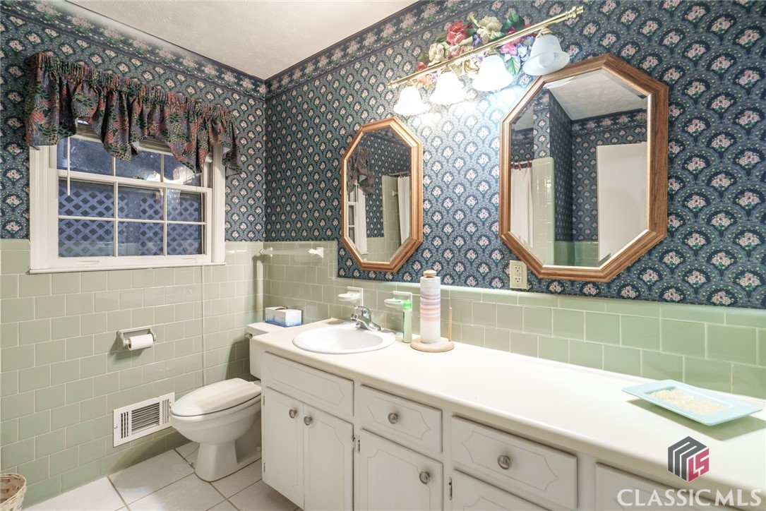 1526 North Cherokee Road Social Circle, GA 30025 - Photo 25 of 43