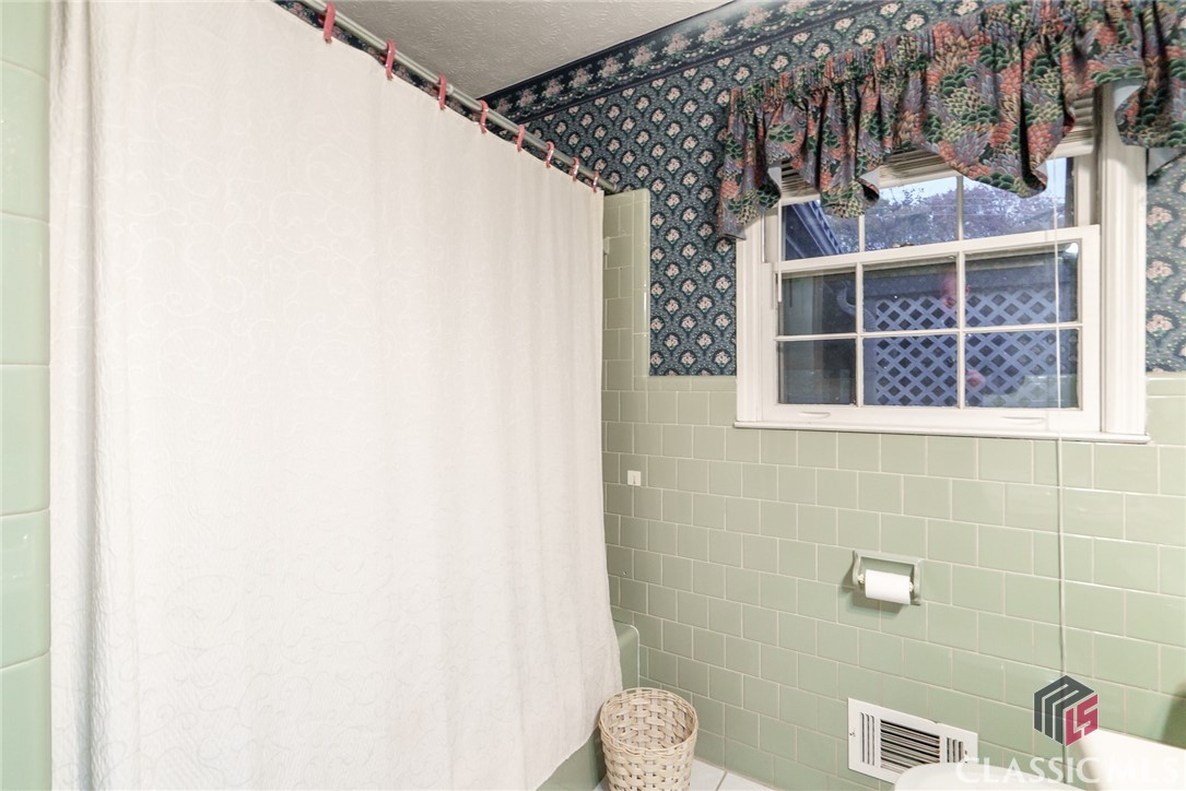 1526 North Cherokee Road Social Circle, GA 30025 - Photo 26 of 43