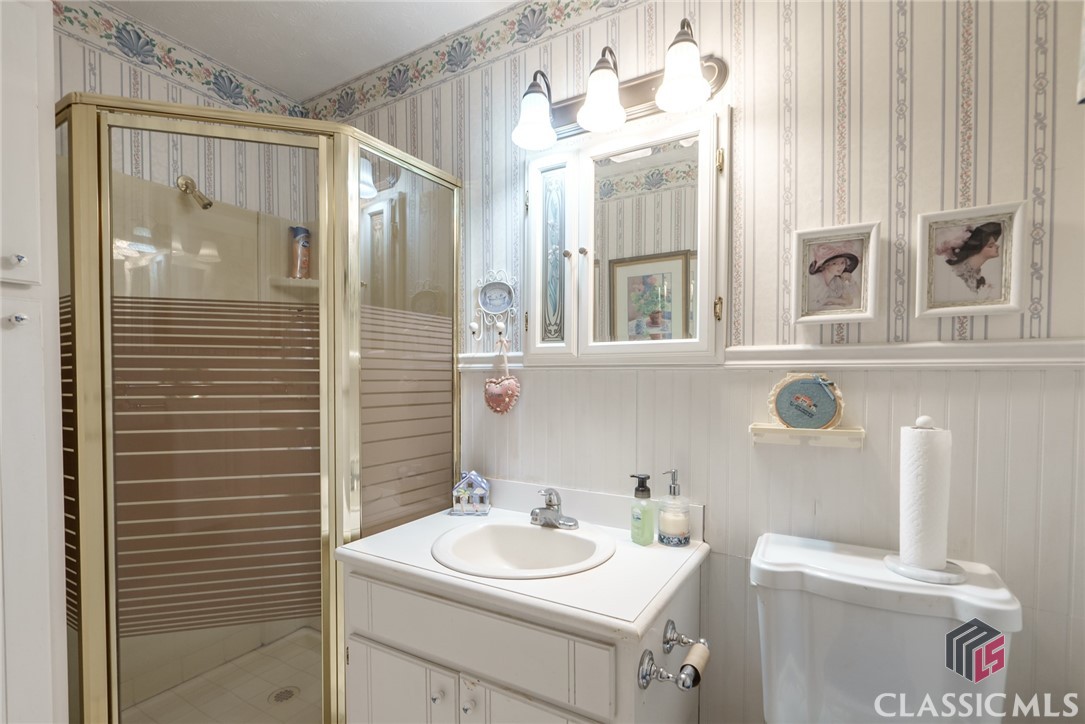 1526 North Cherokee Road Social Circle, GA 30025 - Photo 29 of 43