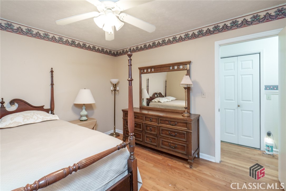 1526 North Cherokee Road Social Circle, GA 30025 - Photo 31 of 43