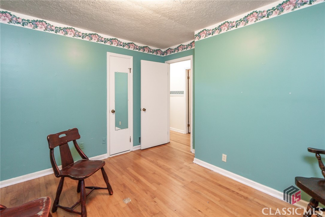 1526 North Cherokee Road Social Circle, GA 30025 - Photo 33 of 43