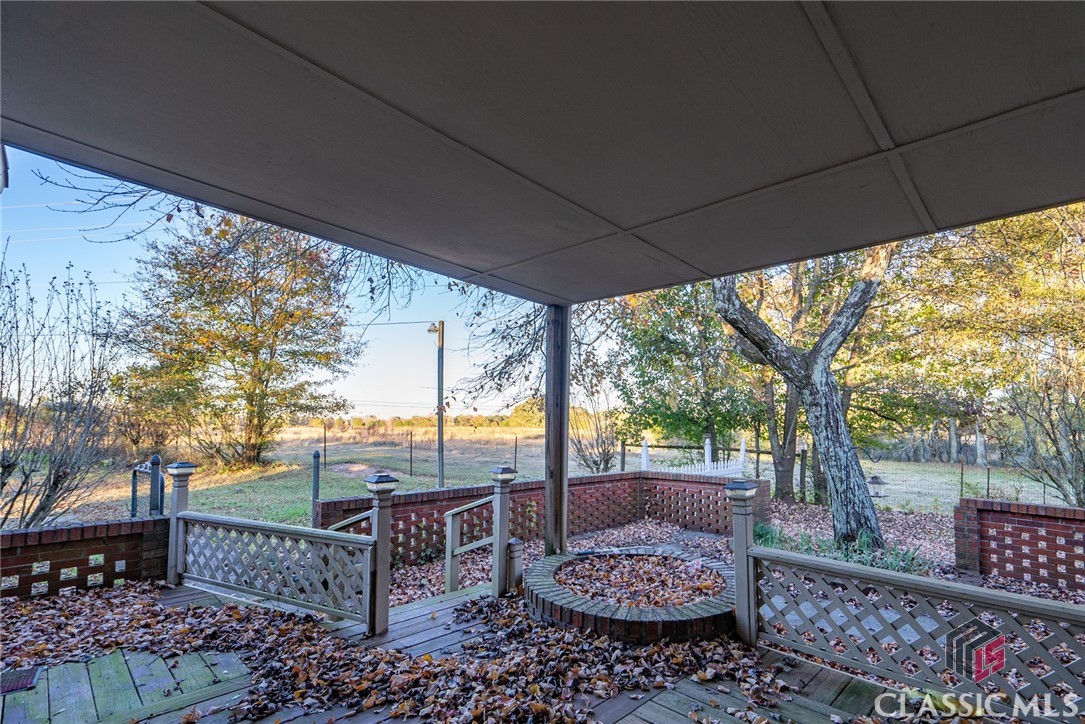 1526 North Cherokee Road Social Circle, GA 30025 - Photo 37 of 43