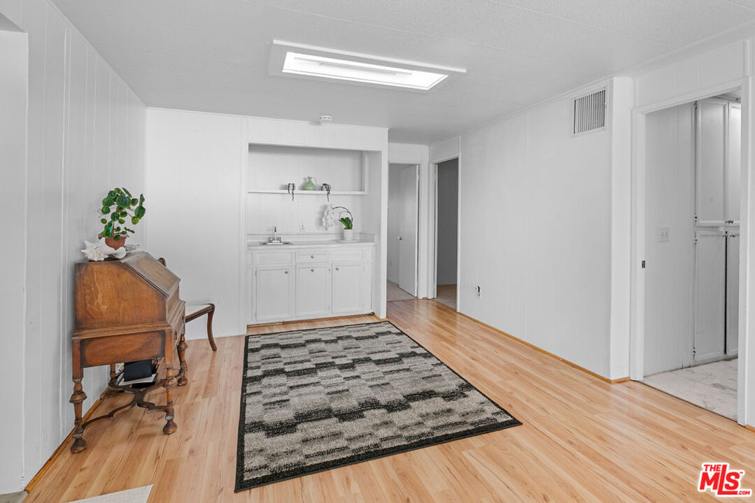 29500 Heathercliff Road, Unit 252 Malibu, CA 90265 - Photo 21 of 50