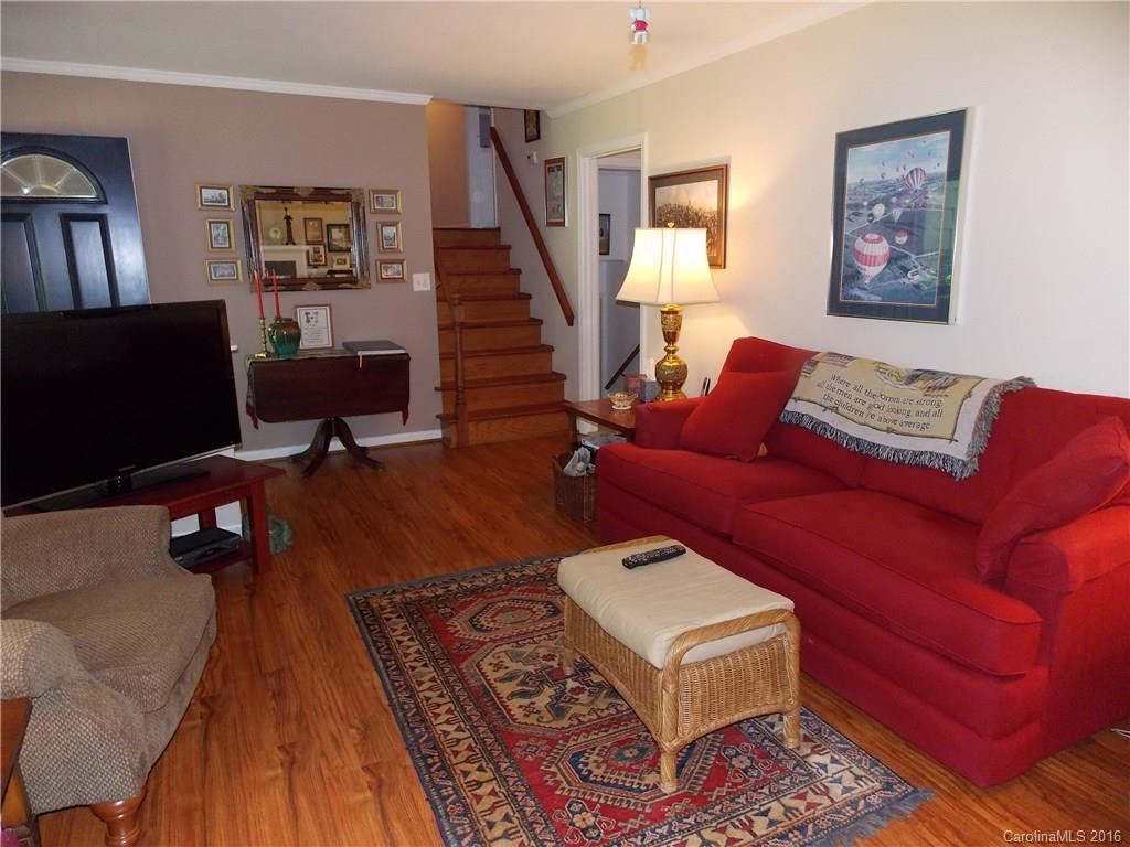 510 Rock Springs Road Lancaster, SC 29720 - Photo 2 of 24 Gallery Image 2