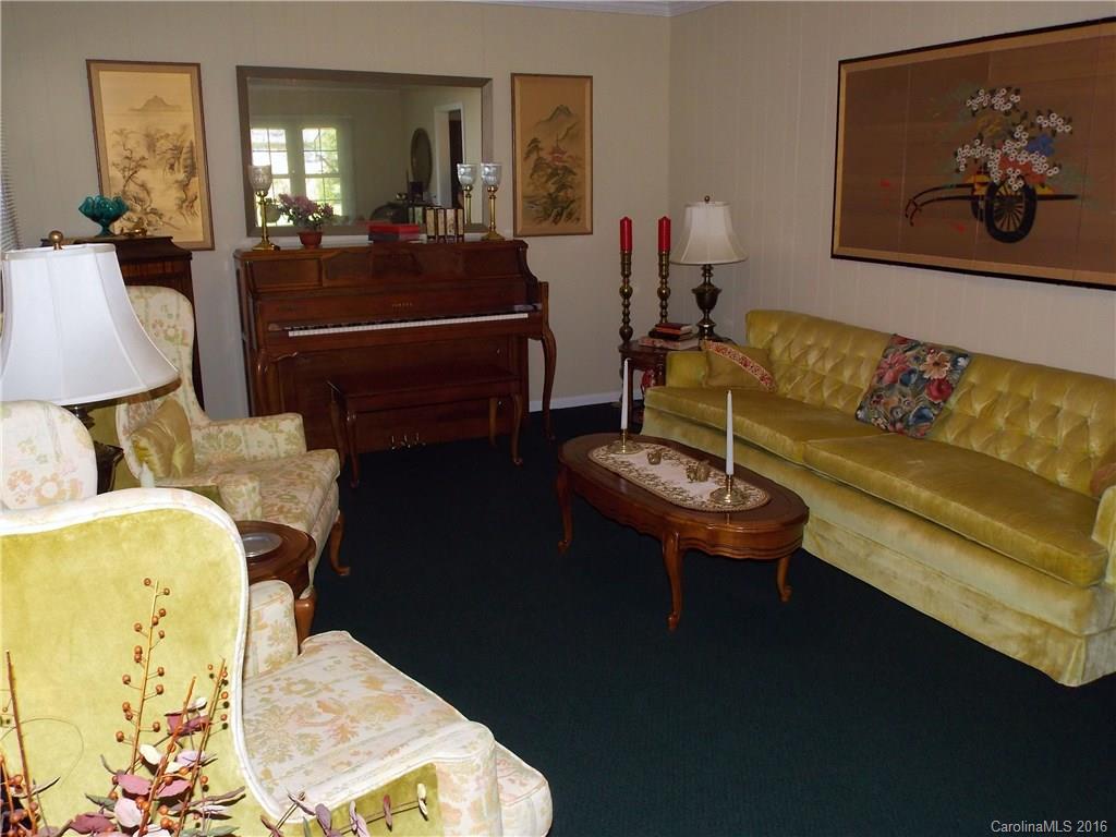 510 Rock Springs Road Lancaster, SC 29720 - Photo 11 of 24 Gallery Image 11