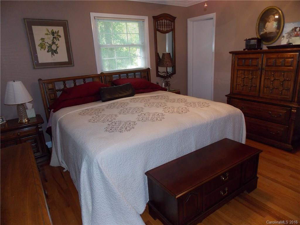 510 Rock Springs Road Lancaster, SC 29720 - Photo 12 of 24 Gallery Image 12