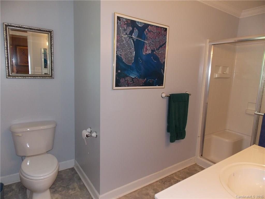 510 Rock Springs Road Lancaster, SC 29720 - Photo 13 of 24 Gallery Image 13