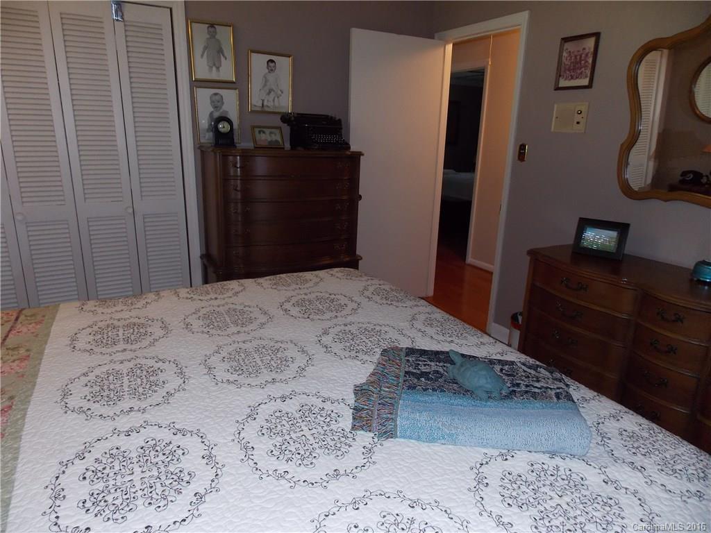 510 Rock Springs Road Lancaster, SC 29720 - Photo 14 of 24 Gallery Image 14