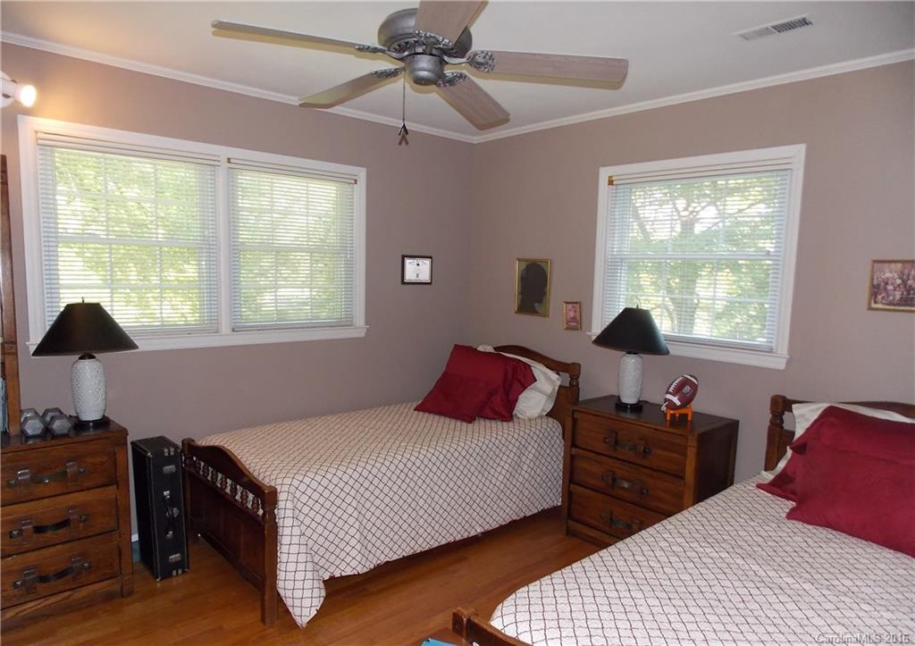510 Rock Springs Road Lancaster, SC 29720 - Photo 15 of 24 Gallery Image 15