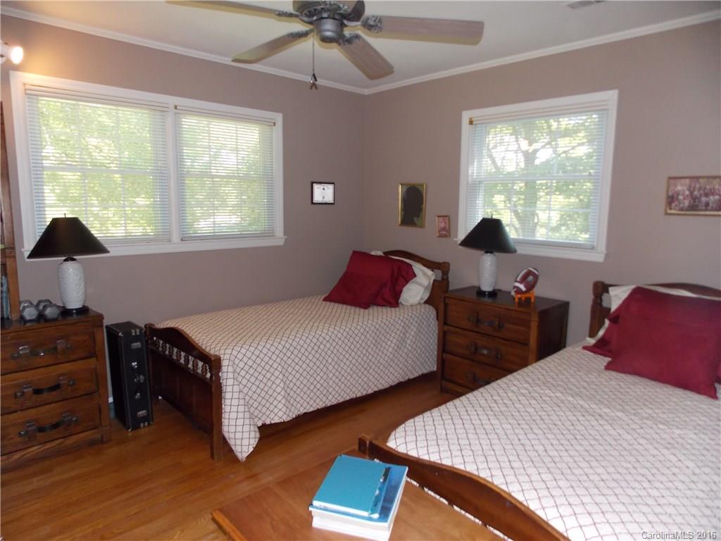 510 Rock Springs Road Lancaster, SC 29720 - Photo 16 of 24 Gallery Image 16