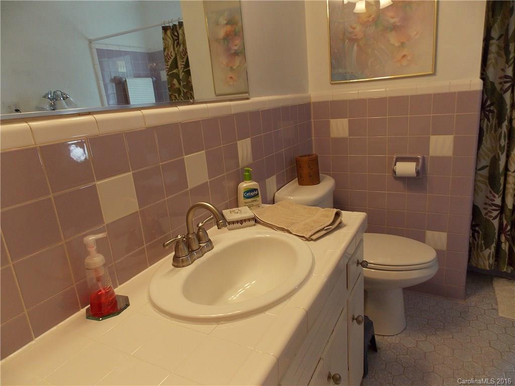 510 Rock Springs Road Lancaster, SC 29720 - Photo 17 of 24 Gallery Image 17