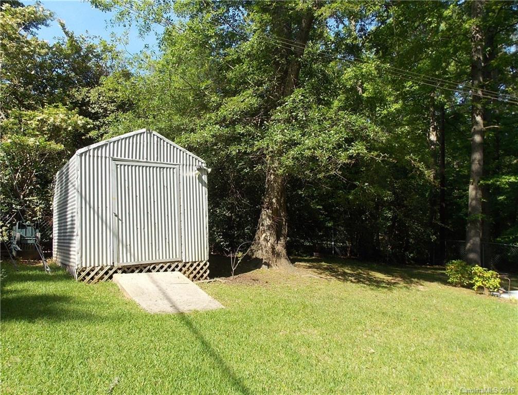 510 Rock Springs Road Lancaster, SC 29720 - Photo 18 of 24 Gallery Image 18