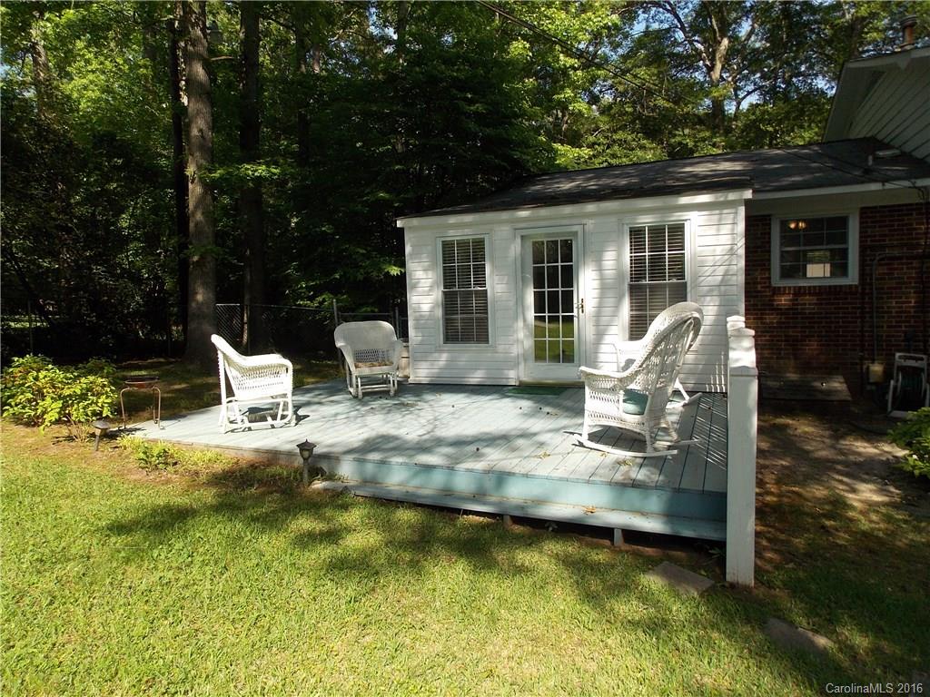 510 Rock Springs Road Lancaster, SC 29720 - Photo 20 of 24 Gallery Image 20
