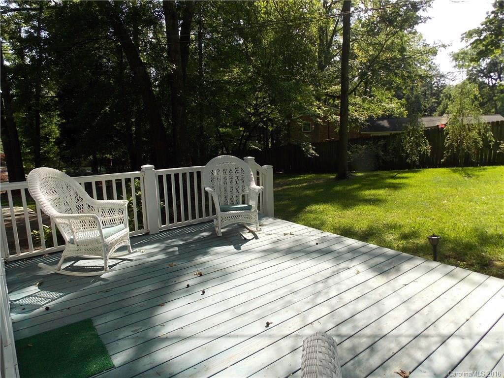 510 Rock Springs Road Lancaster, SC 29720 - Photo 21 of 24 Gallery Image 21